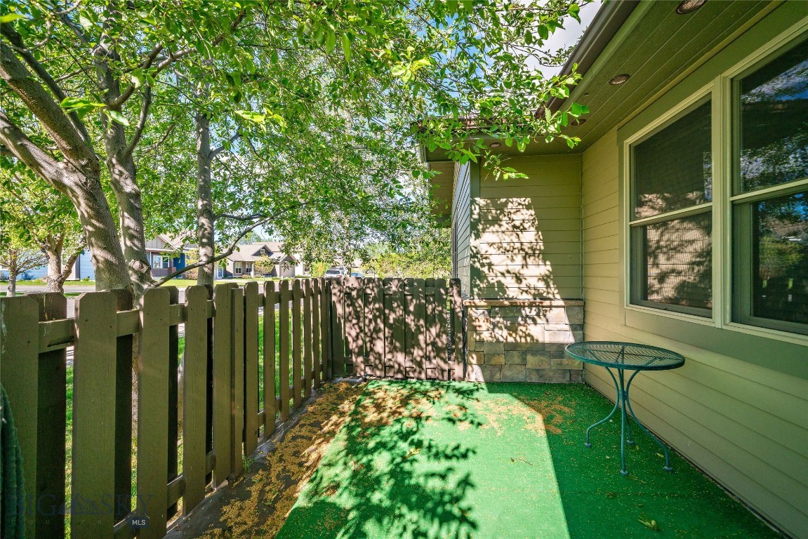3487 S 27th 3