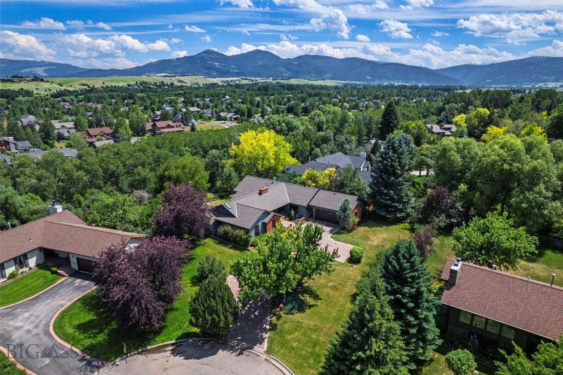 104 Heritage Drive