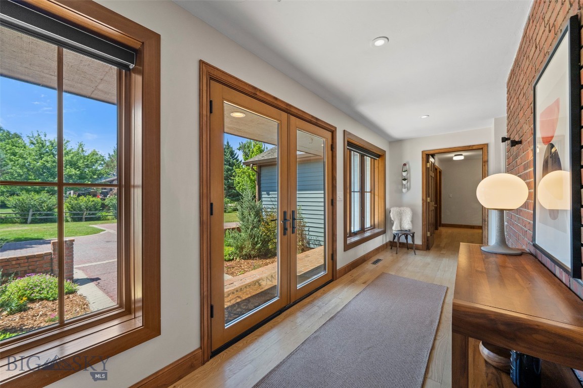 104 Heritage Drive