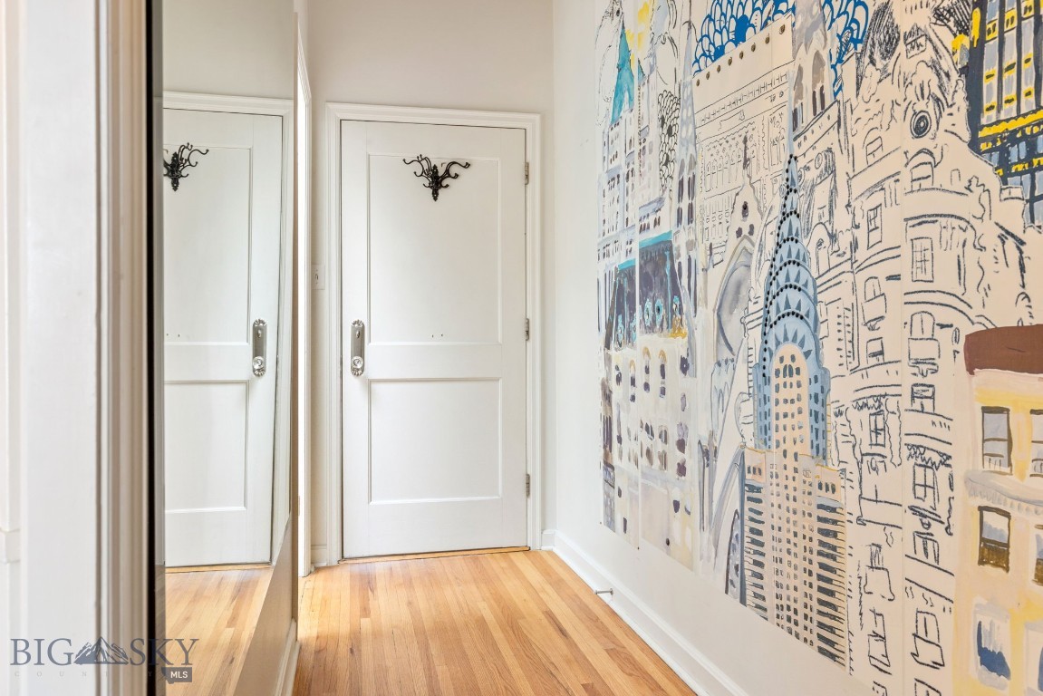 37 W Main Street A