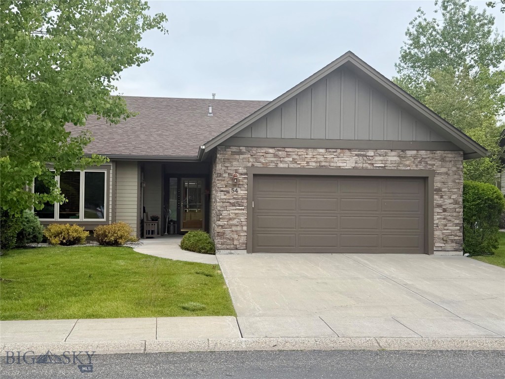 3300 E Graf Street 54