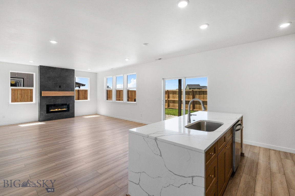 802 ACCOLADE Loop