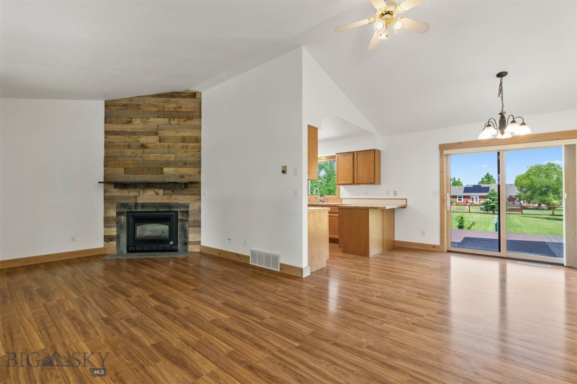 361 Valley Grove Drive