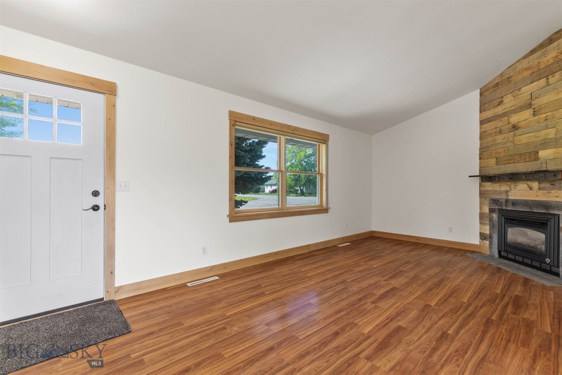 361 Valley Grove Drive