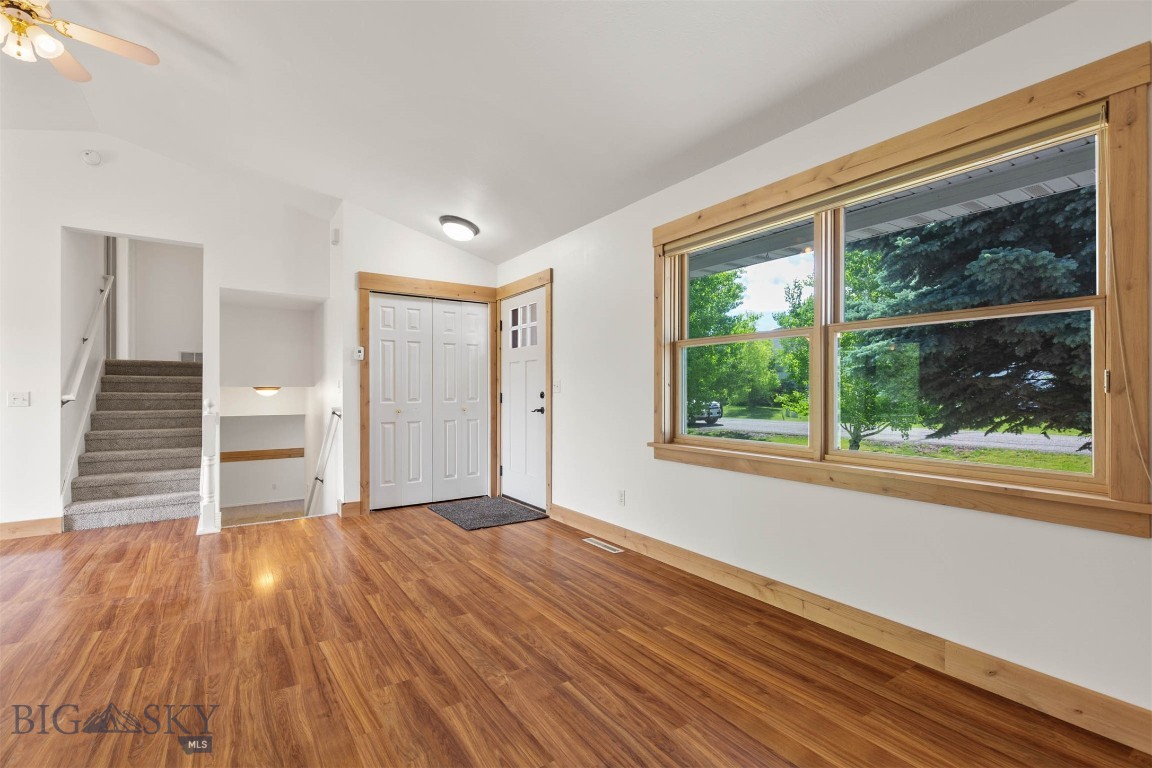 361 Valley Grove Drive
