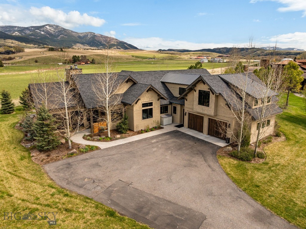 190 Jeana Lei Court