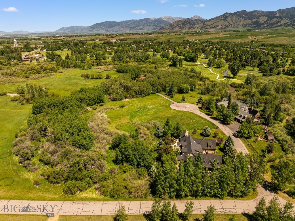 11 Kean Drive