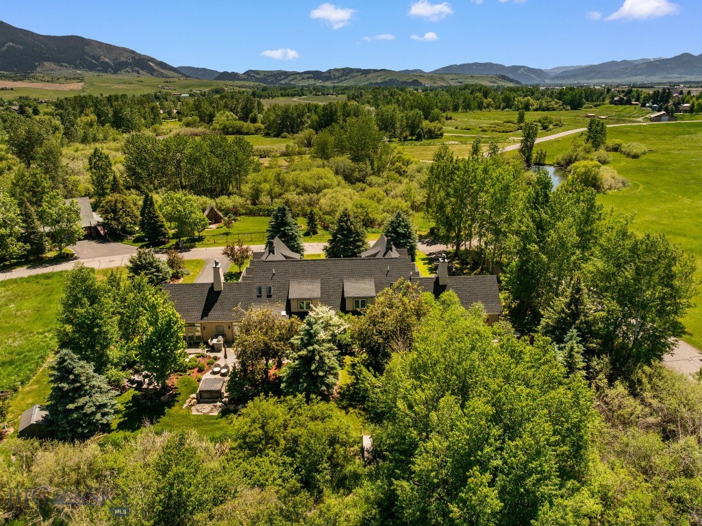 11 Kean Drive