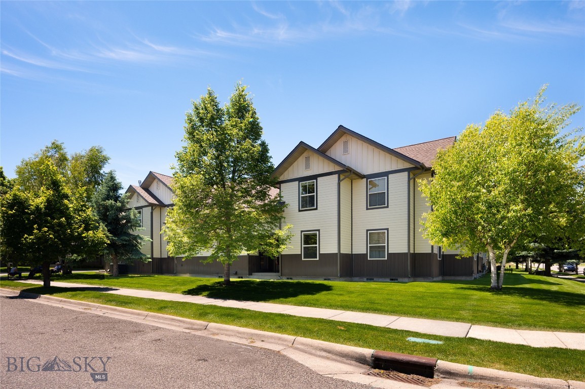 2950 Warbler Way C