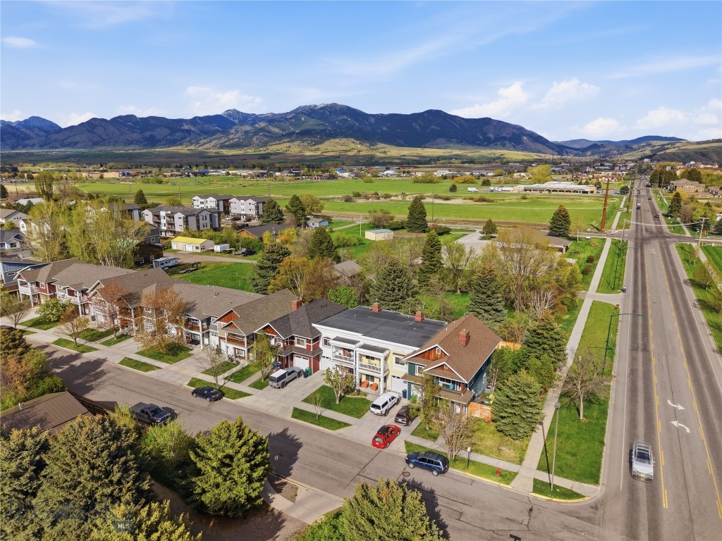 2120 Buckrake Avenue, Bozeman