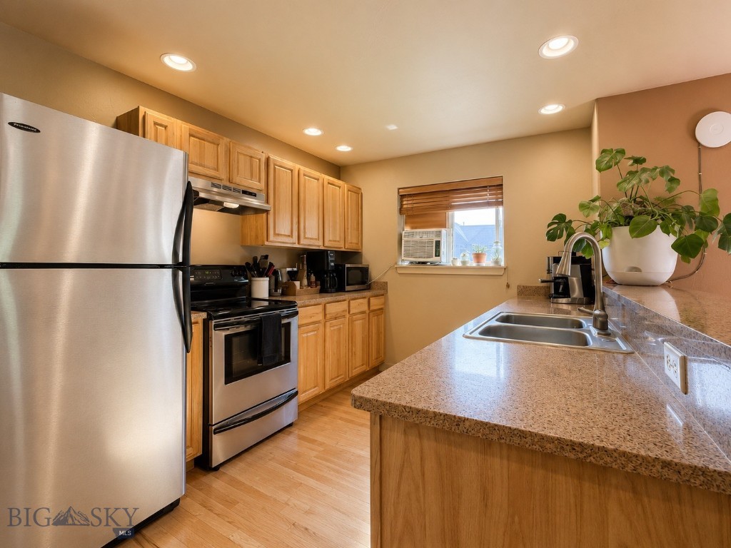 2756 Marlyn Court A