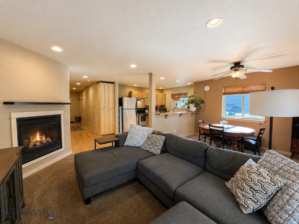 2756 Marlyn Court A