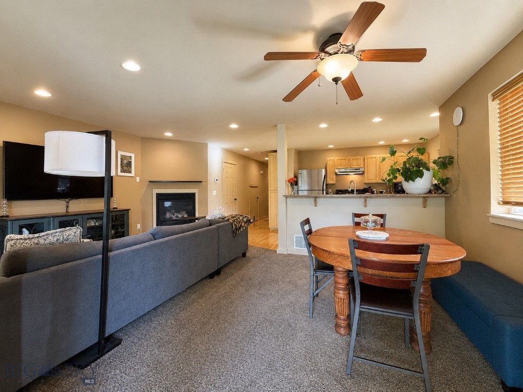 2756 Marlyn Court A