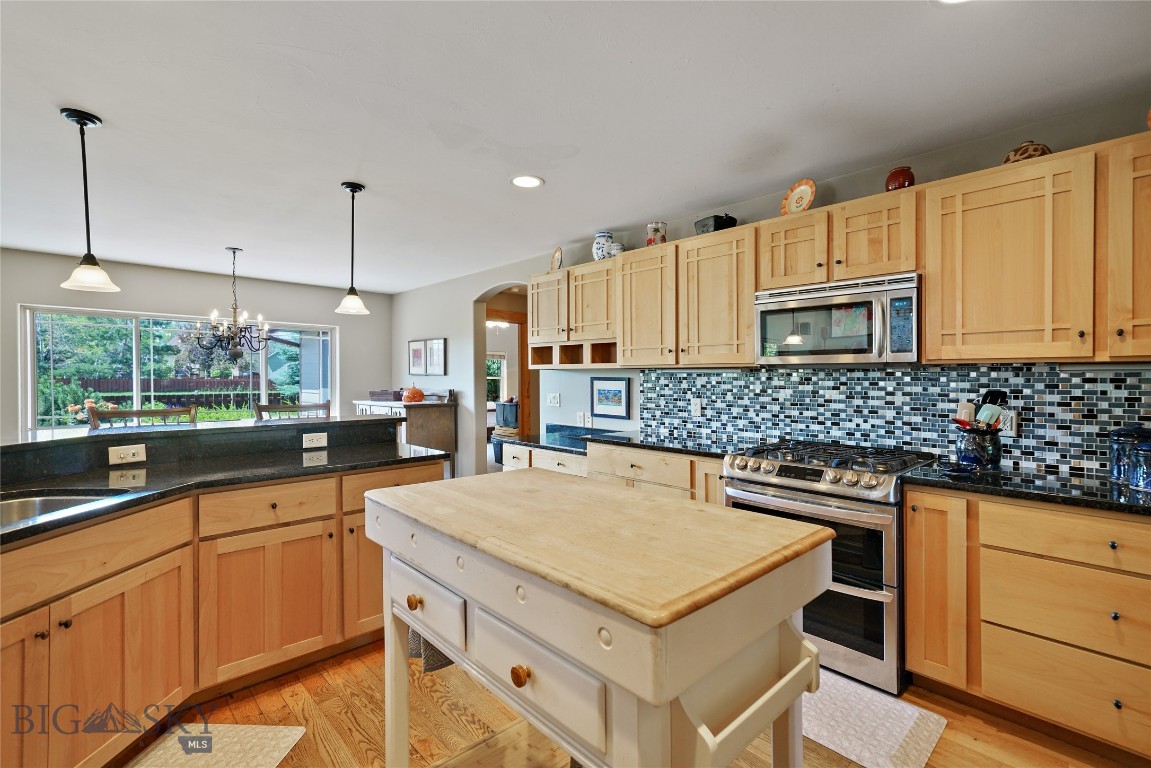 64 E Katina Court