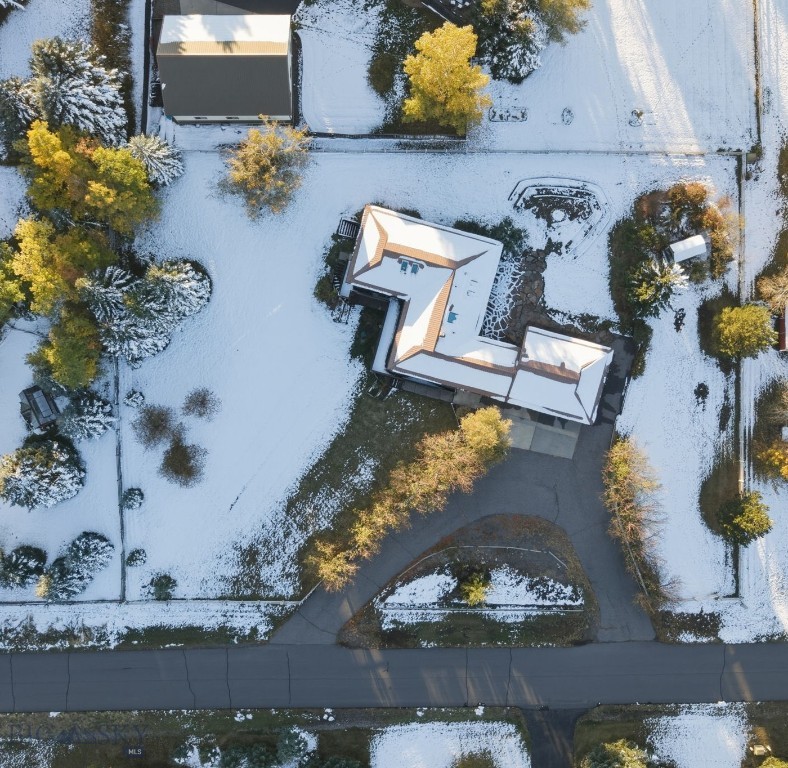 311 Donegal Drive