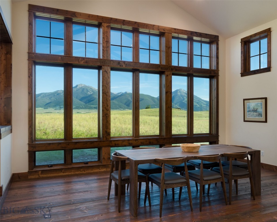 106 Morgan Trail