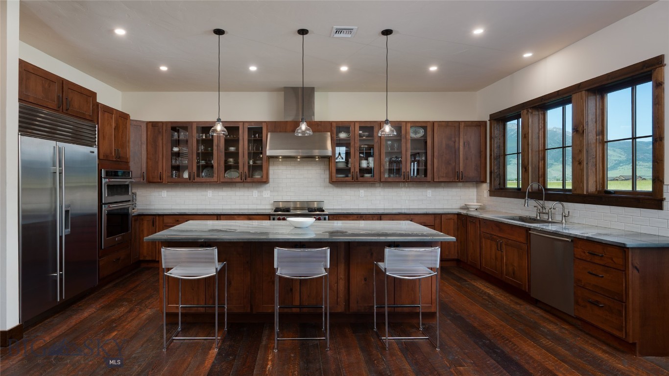 106 Morgan Trail