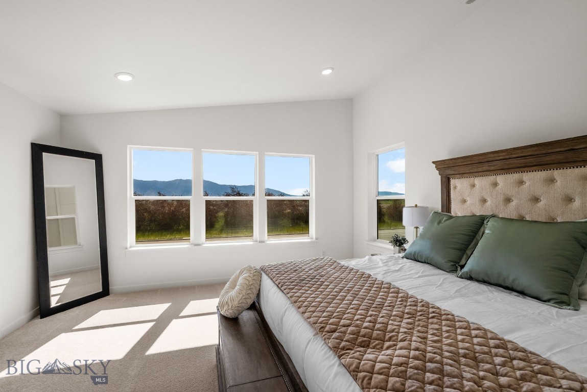 836 ACCOLADE Loop