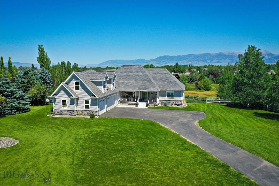 1343 Candlelight Drive