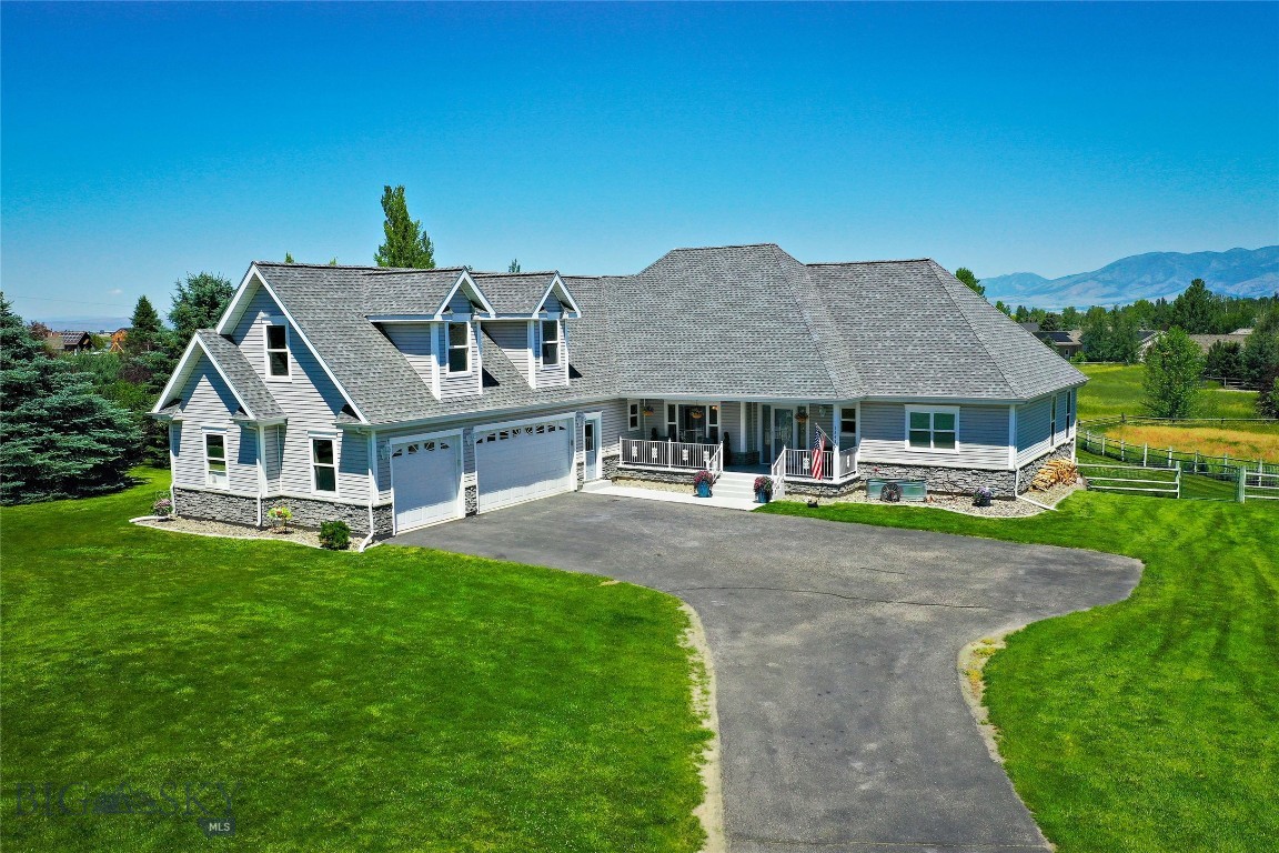 1343 Candlelight Drive