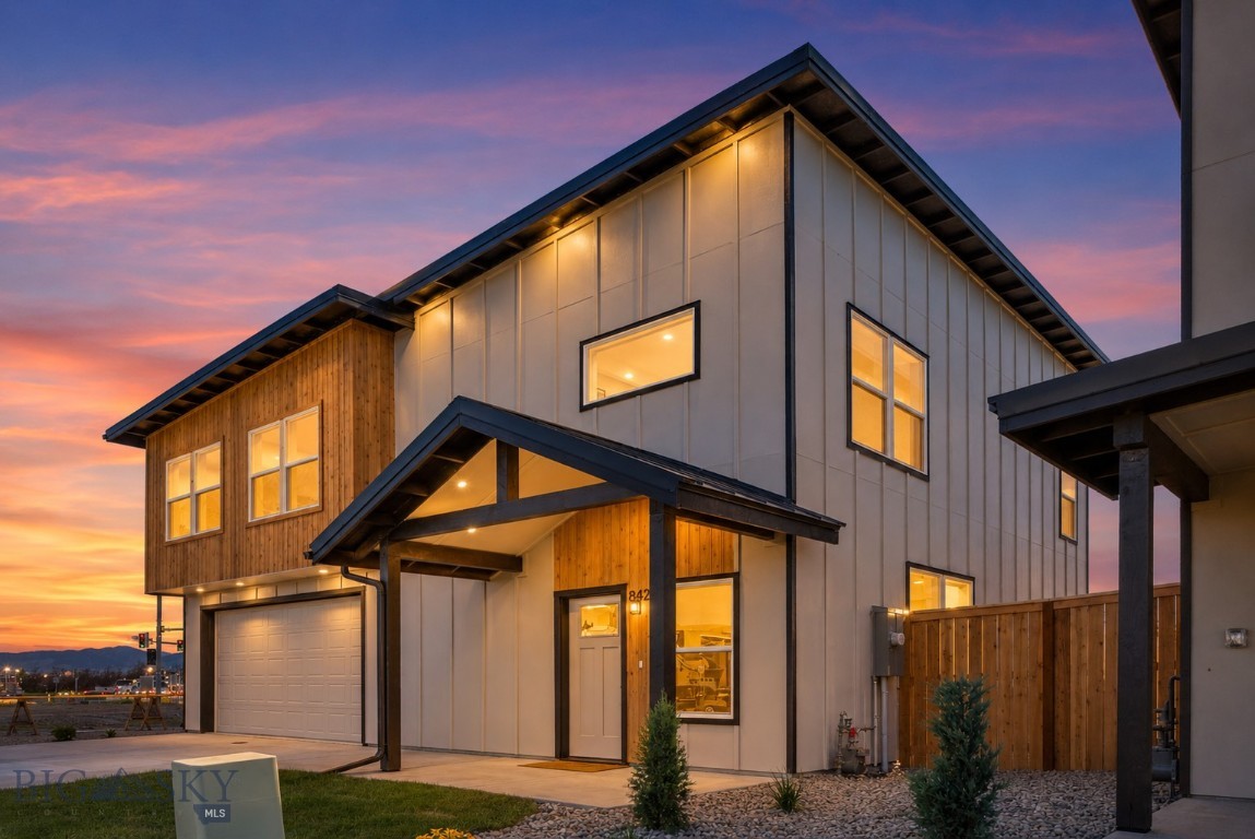 832 Spaniel Lane, Belgrade