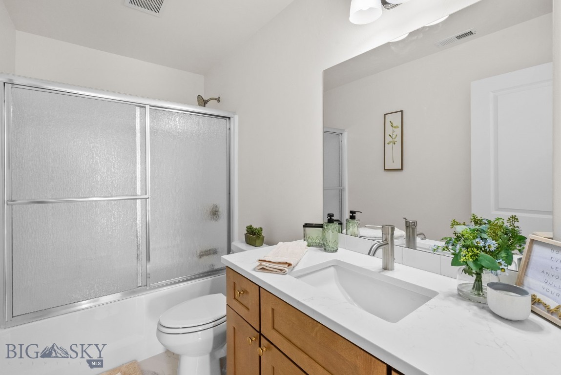 832 Spaniel Lane