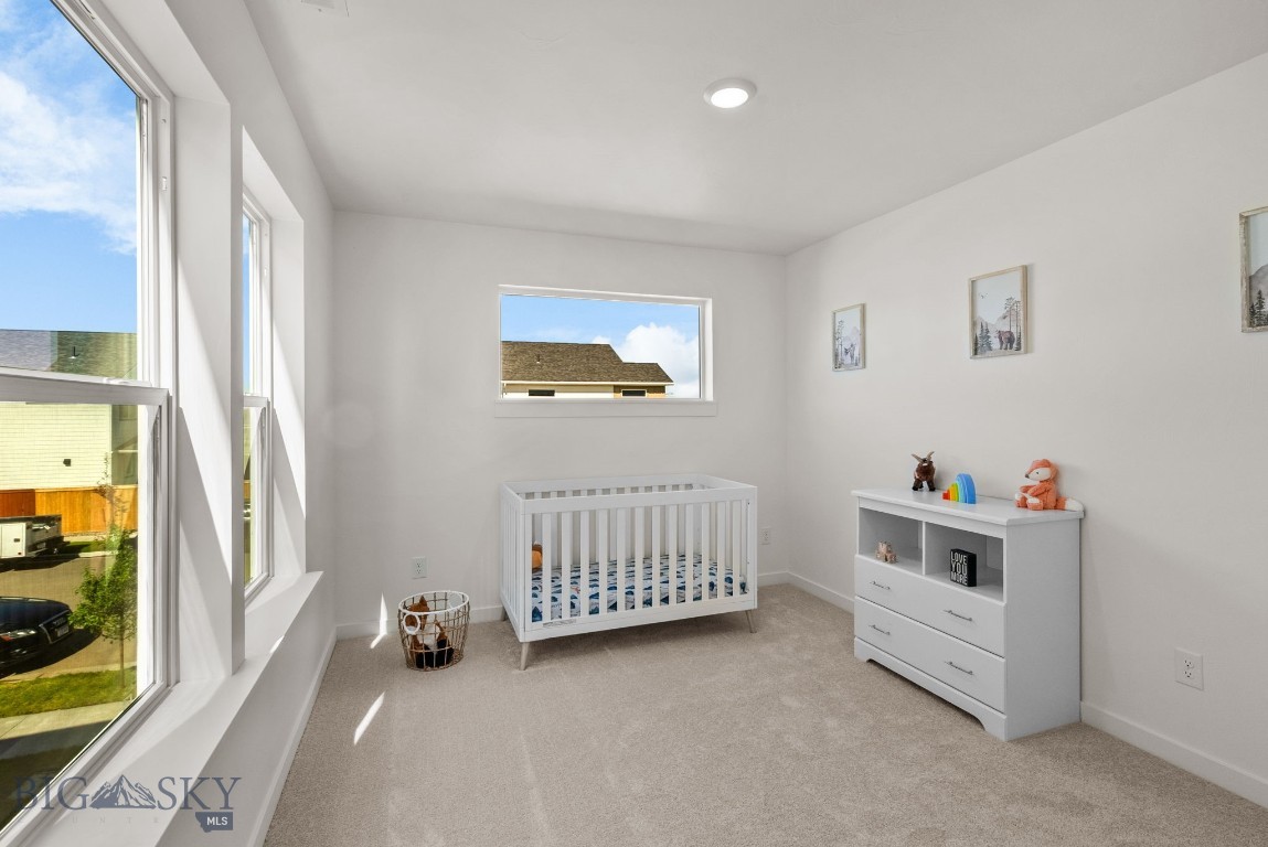 832 Spaniel Lane