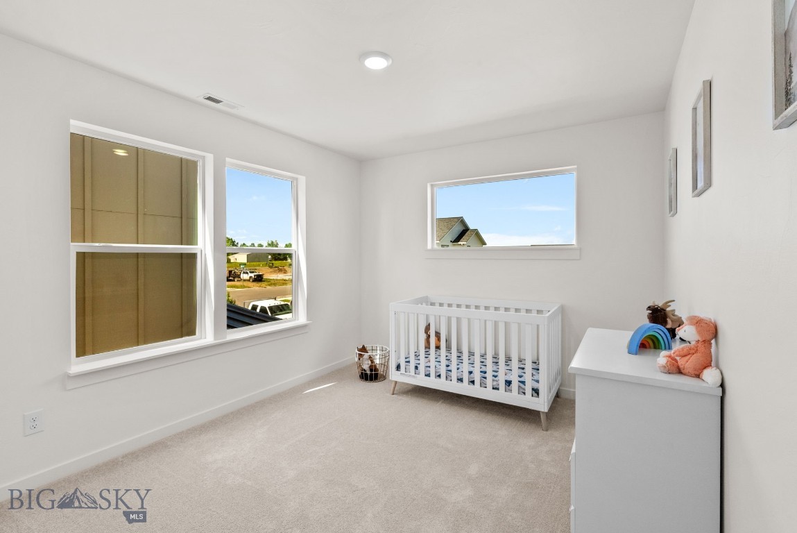832 Spaniel Lane