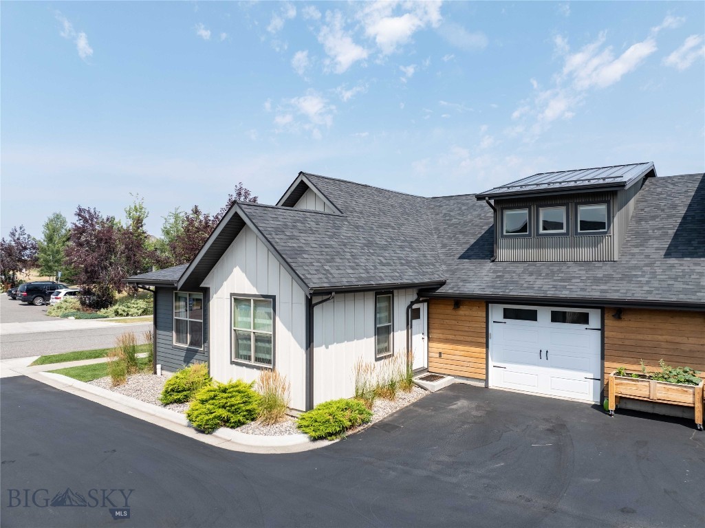 3194 Fen Way A, Bozeman