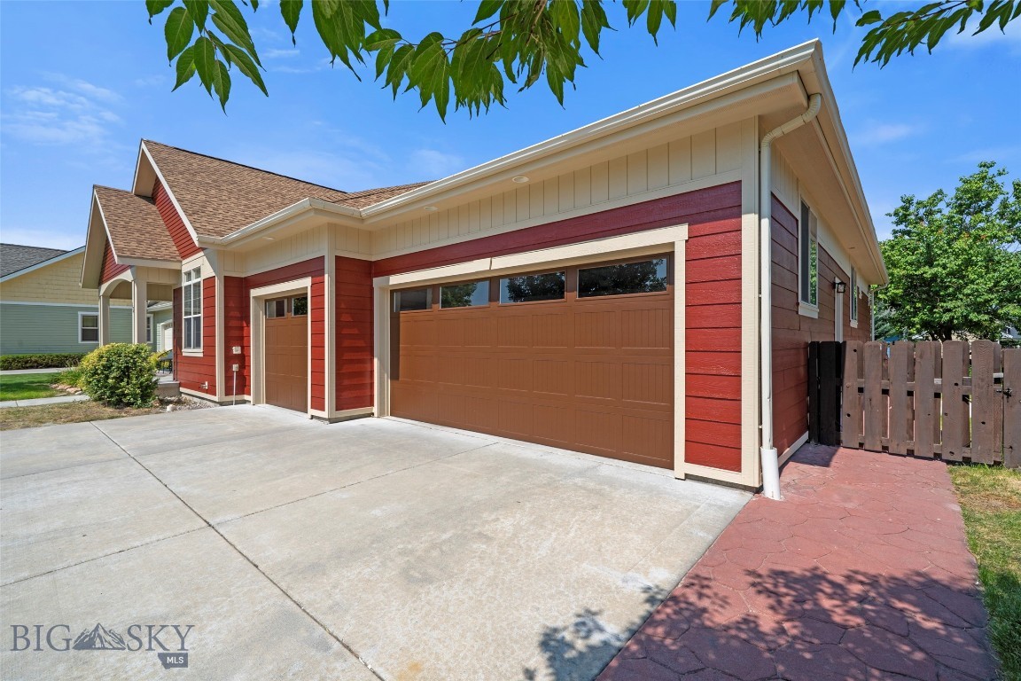 65 E Katina Court