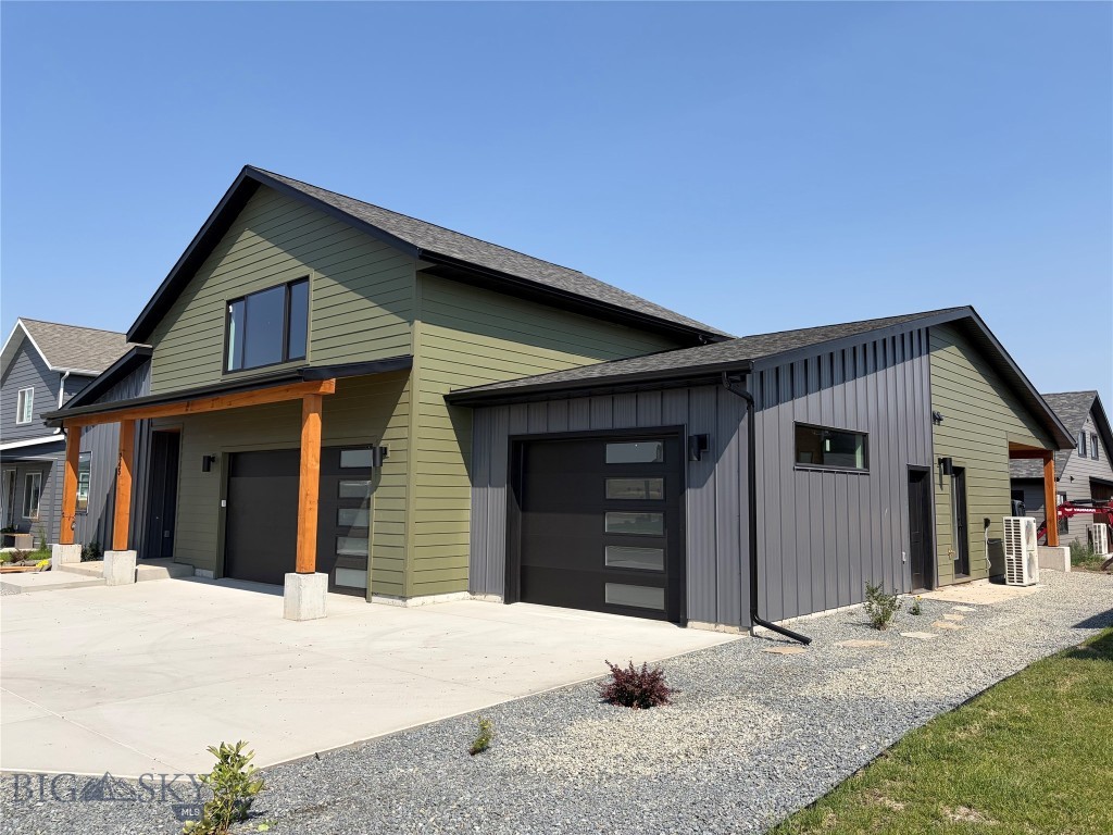 245 Noble Peak Drive