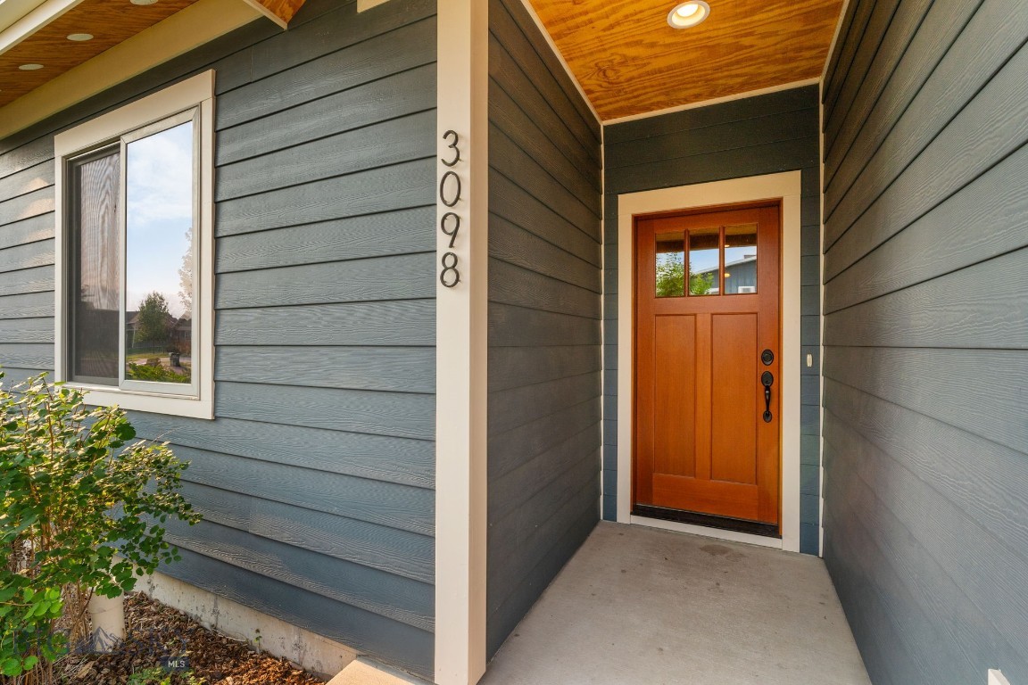3098 Tschache Lane