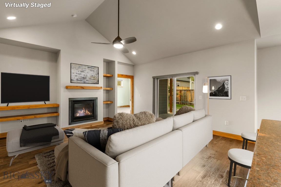 3098 Tschache Lane