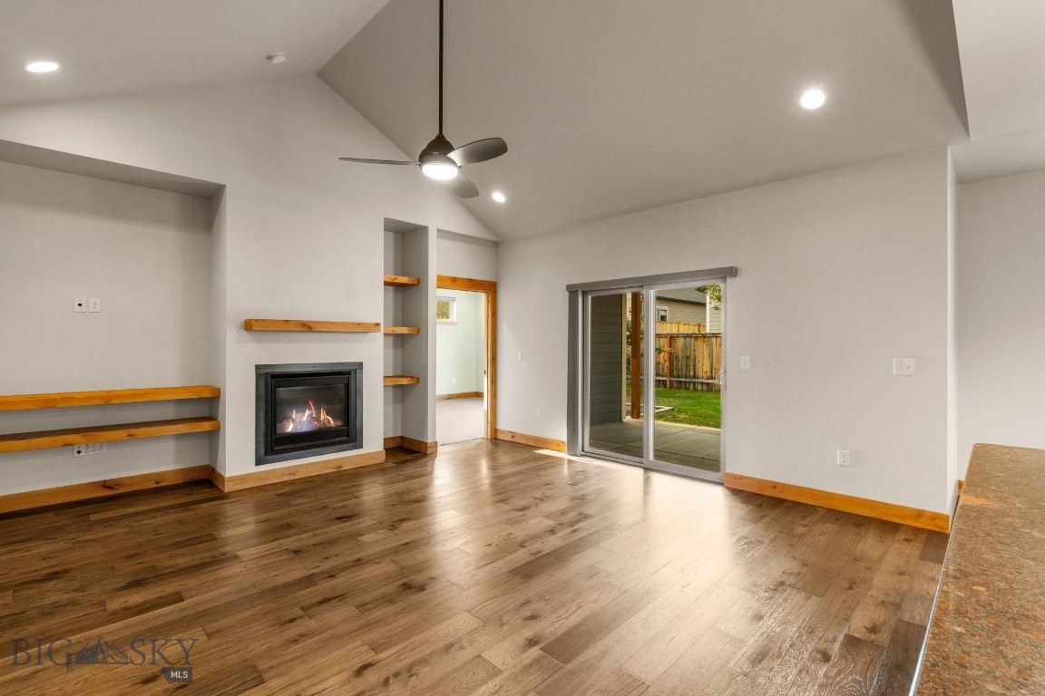 3098 Tschache Lane