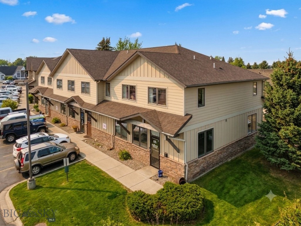 2115 Durston Road 13
