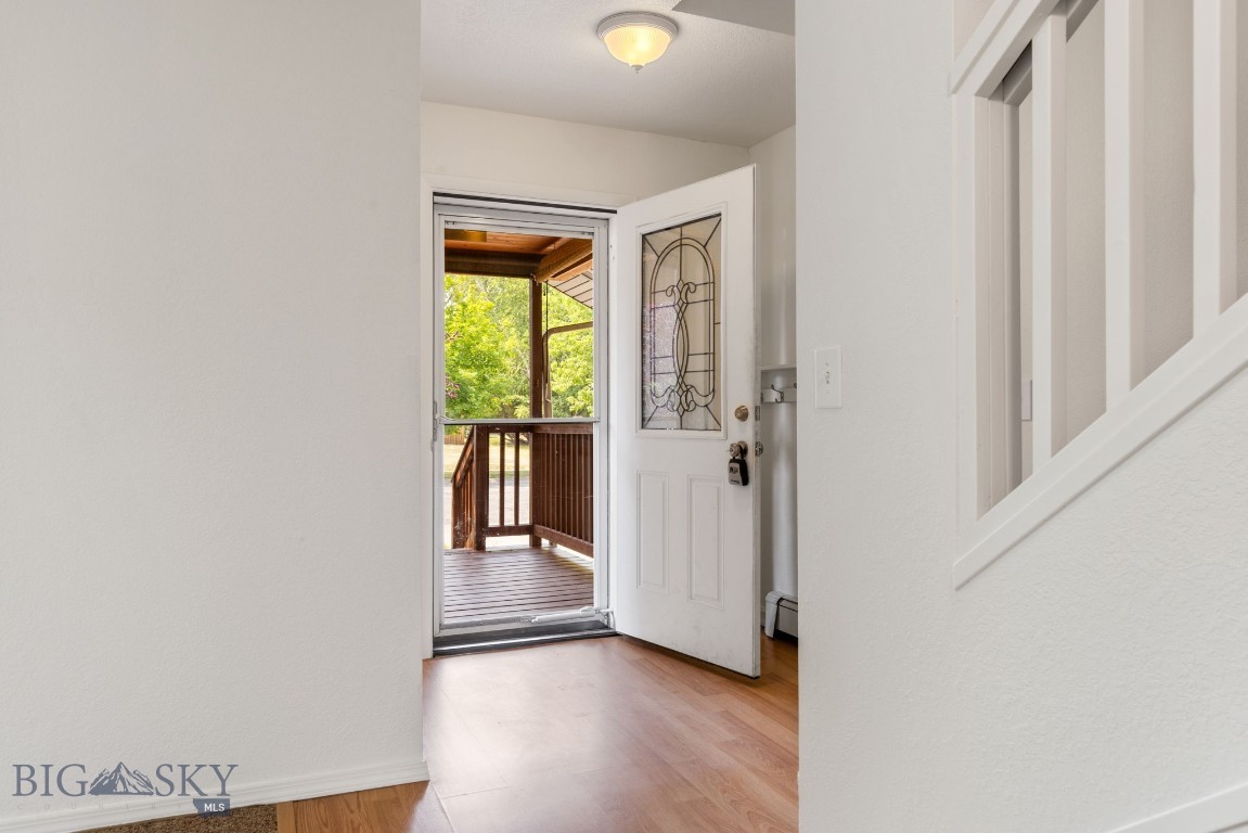 312 N 22nd Avenue