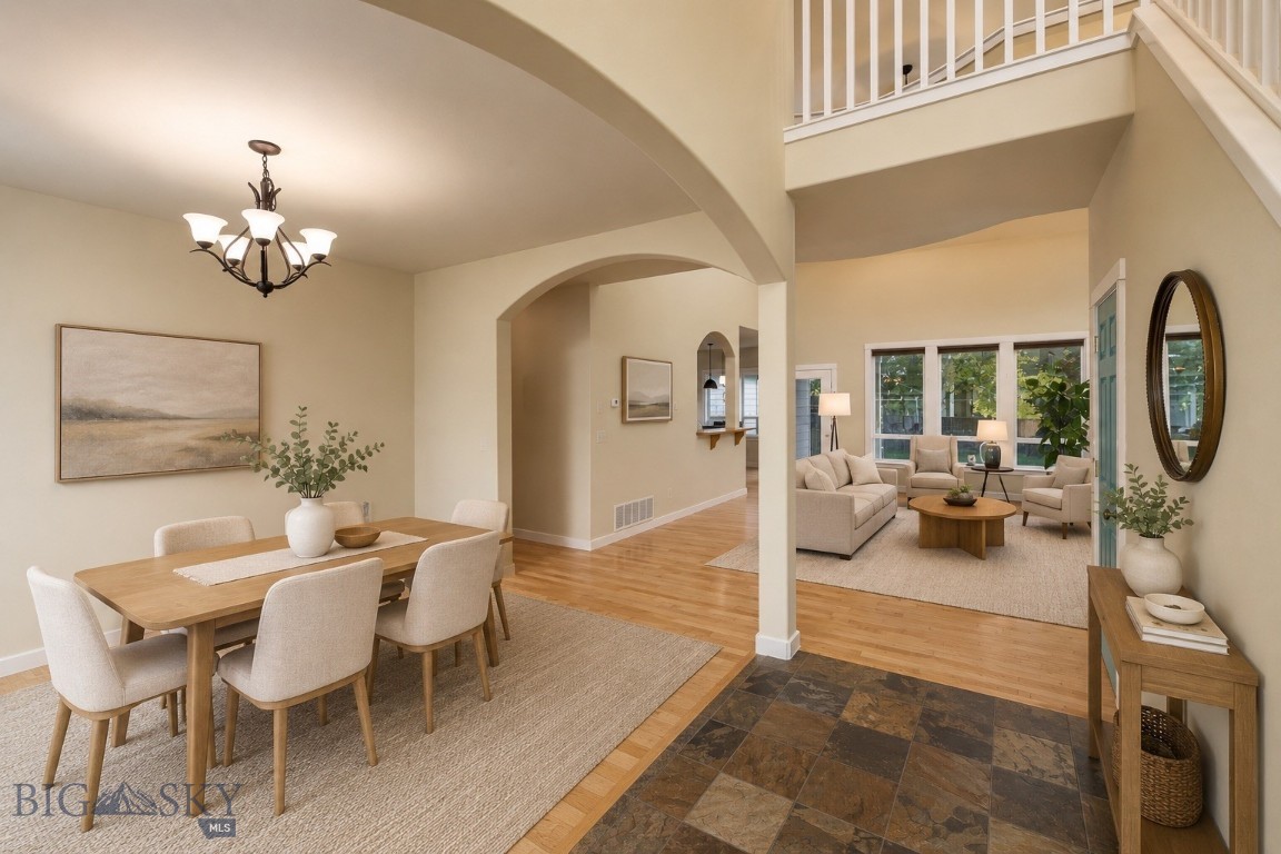 3159 Gardenbrook Lane