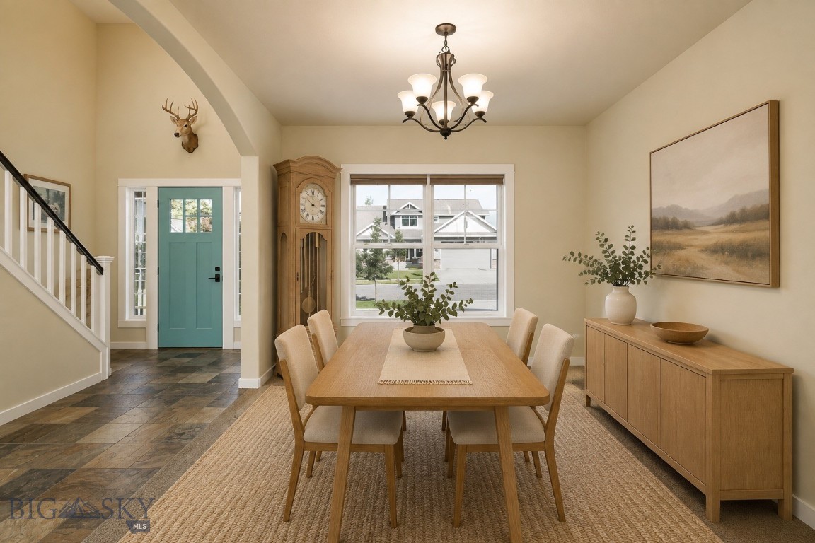 3159 Gardenbrook Lane