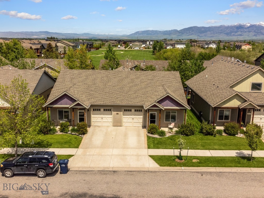 4369 Brookside Lane B