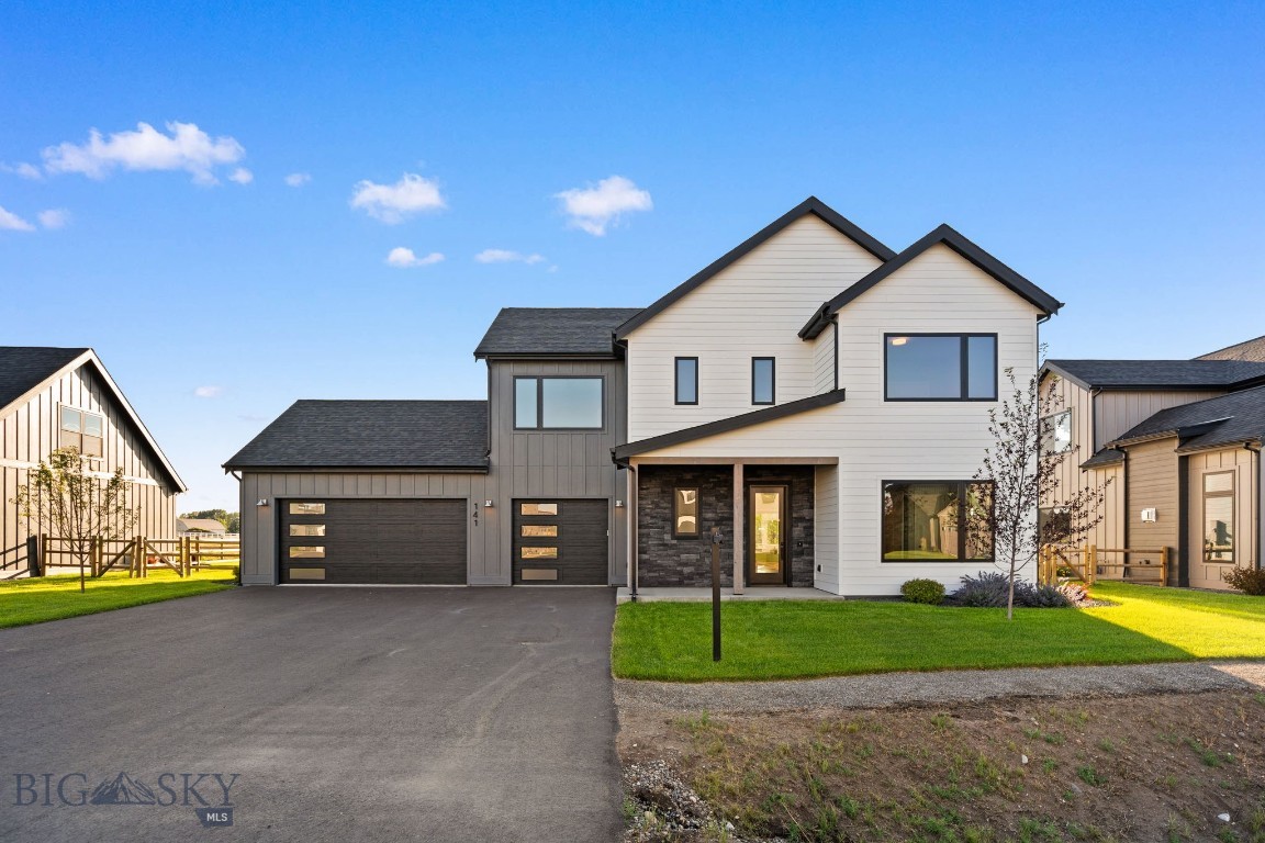 141 Creekbank Loop