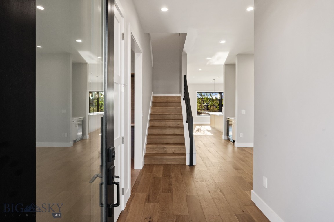 141 Creekbank Loop