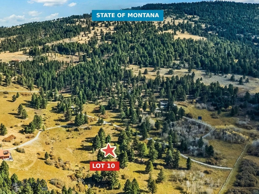 1930 Claim Creek Road 10