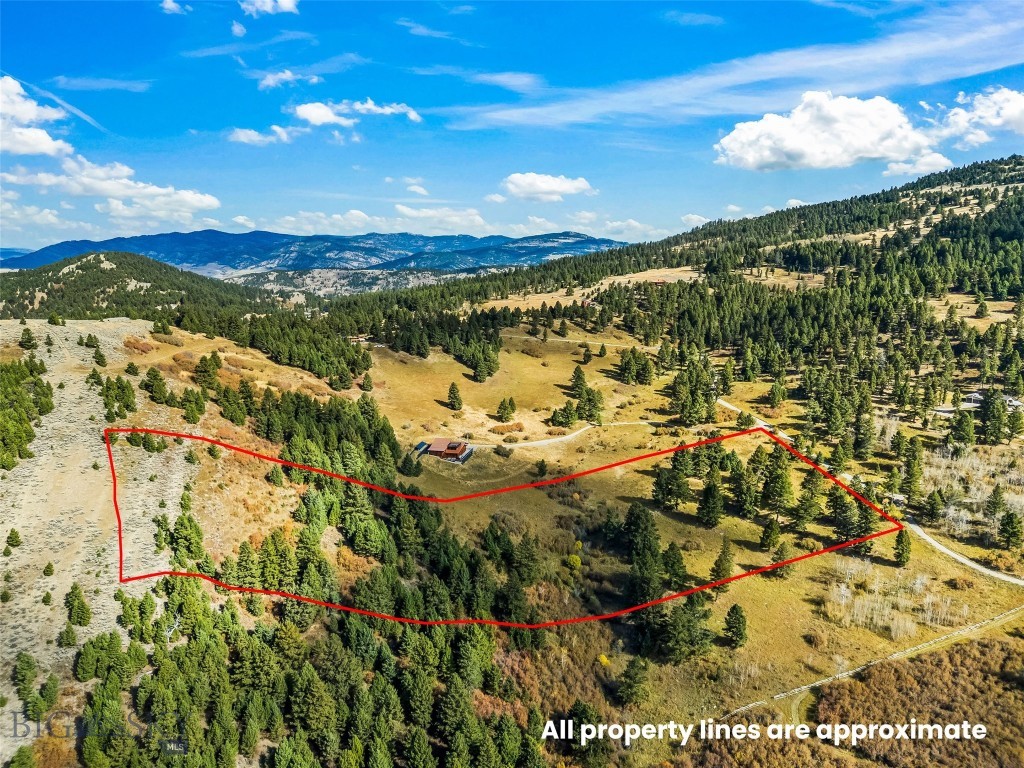 1930 Claim Creek Road 10