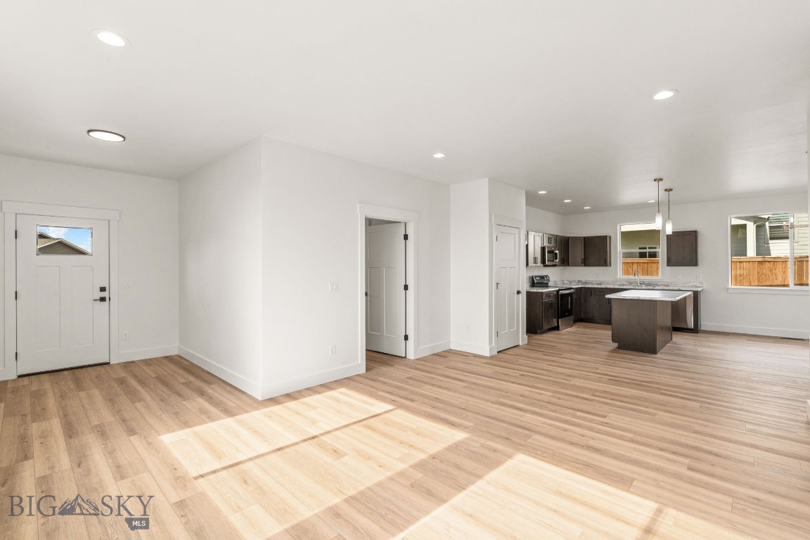 1106 Melissa Way