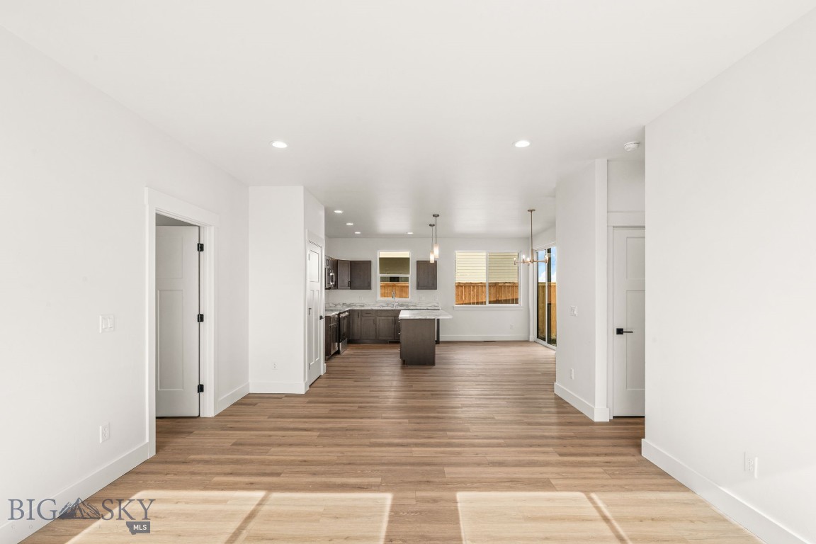 1106 Melissa Way