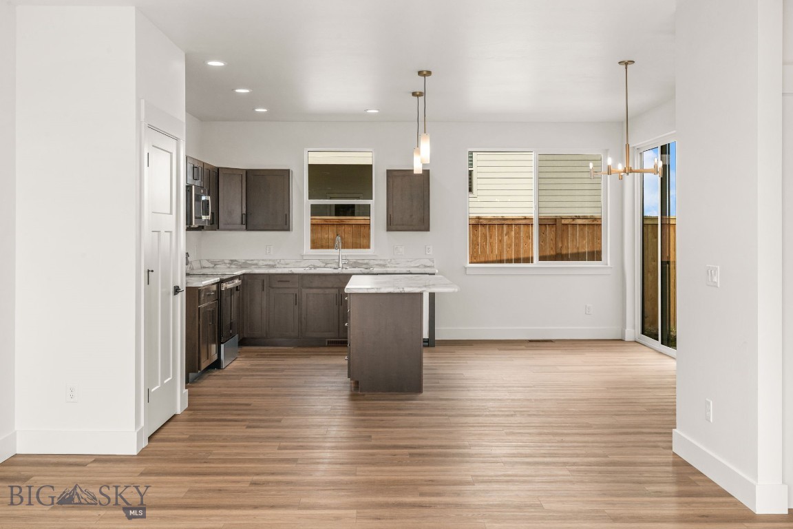 1106 Melissa Way