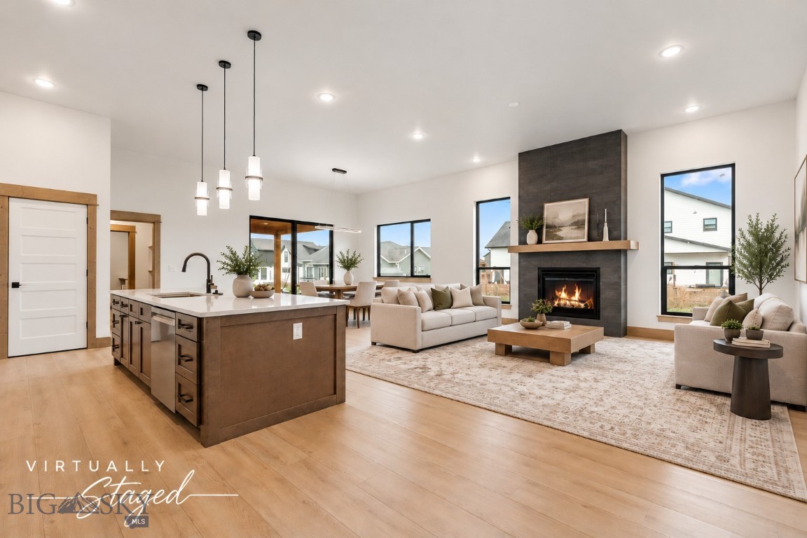 189 Delano Drive