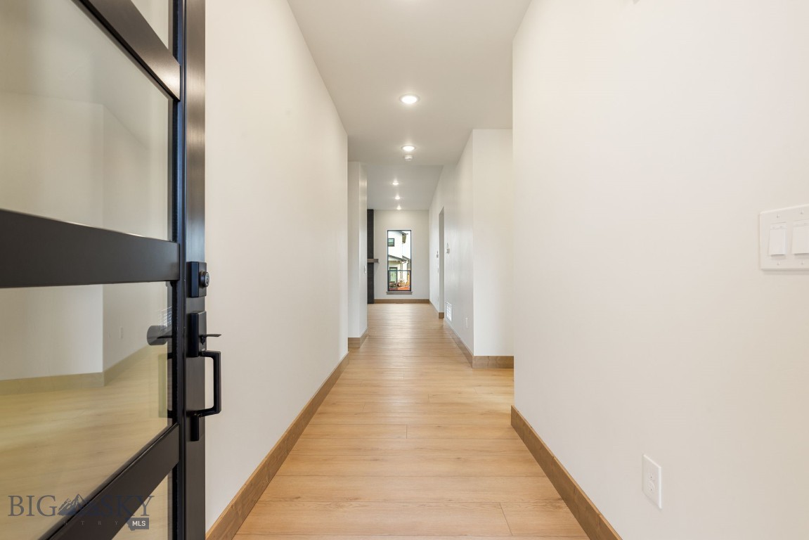 189 Delano Drive
