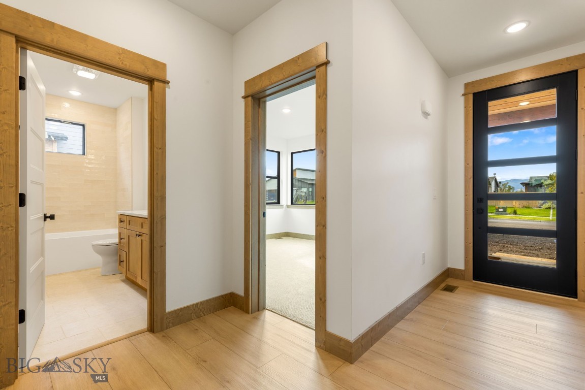 189 Delano Drive