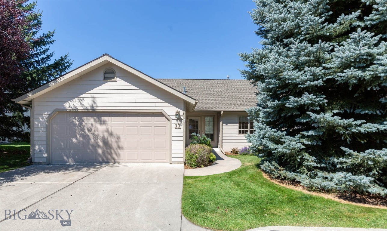 2400 Durston 11, Bozeman